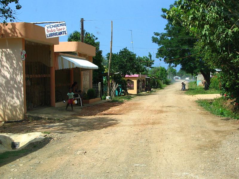 Dominican Republic (82).jpg